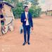 Dan Junior - Facebook