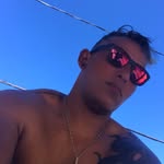 dan_junior - @dan.junior28 - Instagram