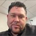 Dan Junior - Facebook