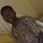 Dan Junior - @danjunior358 - Instagram