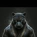 Dan Junior - Facebook