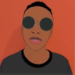 Dan Junior - @danjunior50 - Instagram