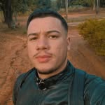Dan Junior - @danieljgpereira - Instagram