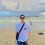 Dan Junior - @danskyy07 - Instagram