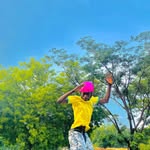 Dan Junior - @danjunior0114 - Instagram