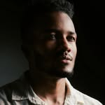 Dan Junior - @tio___dan - Instagram