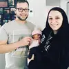 Dan Junior - @danjunior13 - TikTok
