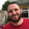 Dan Junior - @dan81501 - TikTok