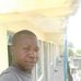 Dan Junior - Facebook