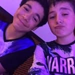 Dan Junior - @danjunior4526 - Instagram