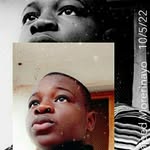 @dan junior - @danjunior180 - Instagram