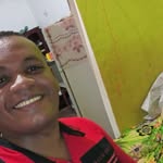 Dan Júnior - @danjunior289 - Instagram