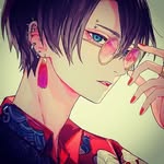 Dan junior - @filsgun - Instagram