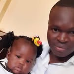 Dan Junior - @odhiambodan09 - Instagram