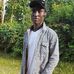 Dan junior - Facebook