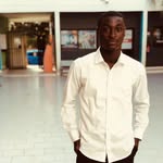 dan junior - @dan.junior66 - Instagram