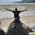 Dan Junior - Facebook