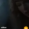 Dan junior - @danjunior2020 - TikTok