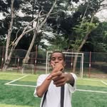 DAN_JUNIOR_LIBYA - @dan_junior_libya - Instagram