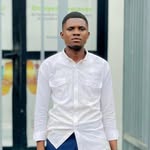 Dan junior makila JDM - @danjuniormakila - Instagram