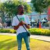 Dan Muzi Junior - Facebook
