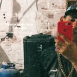 daniel - @dan.juniorv - Instagram