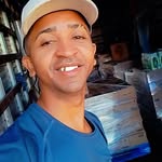 Daniel Junior - @danjuniorproducaoo - Instagram