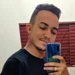 Daniel Junior Lopes - @danjunior.l - Instagram
