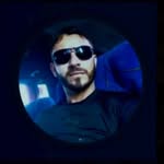 Daniel Lima Monteiro - @danjuniordan - Instagram