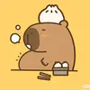 Dan.junior - @dan.junior57 - TikTok