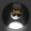 Danjunior Don - @danjunior.don - TikTok