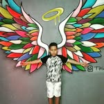 Danjunior eponino dos santoa - @danjunioreponinodos - Instagram
