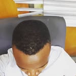 Danjunior Thabza Mphephu - @danjunior_thabelo_ - Instagram