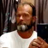 dann junior - @dannjunior69 - TikTok