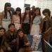 Official-fanspage Winxs dan Coboy Junior - Facebook