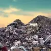AshAndDanJunk - @ashanddanjunk - TikTok