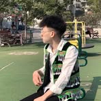 Dân Giống - Facebook