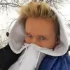 dan_in_the_junk - @dan_in_the_junk - TikTok