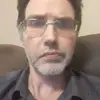 Dan Junker - @dan.junker - TikTok