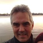 Dan Junkins - @danieljunkins1 - Instagram