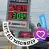 Dan the junk man - @dan.the.junk.man5 - TikTok