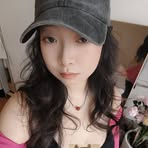 Dan Zhang - Facebook