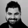 Daniel J - @danjunk - TikTok