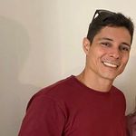 Daniel Junqueira - @danjunk - Instagram