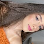 Daniela Junkes - @dani.junkes - Instagram