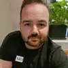 Danilo Junqueira - @dannjjunk - TikTok