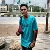 danjunk018 - @danjunk018 - TikTok