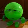 DanjunkAcc - @danjunkacc - TikTok