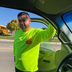Dan’s Junk Removal & Hauling - @dans_junk_removal - Instagram