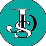 Junk Dance Square (JDS) - @junk_dance_square - Instagram